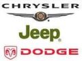 Chrysler