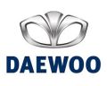 Daewoo