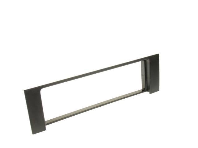 AUDI A4 OTO TEYP ÇERÇEVESİ (FACIA PLATES)