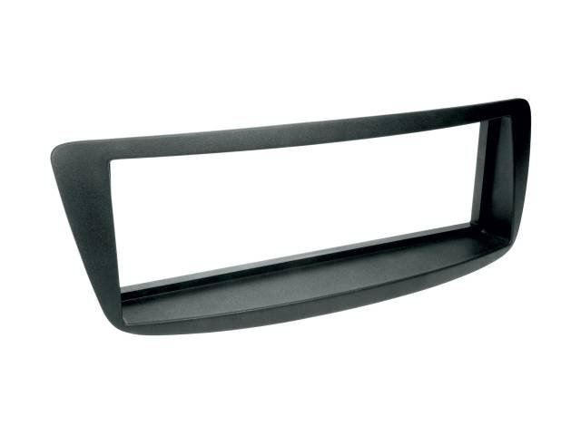 CITROEN C1 OTO TEYP ÇERÇEVESİ (FACIA PLATES)