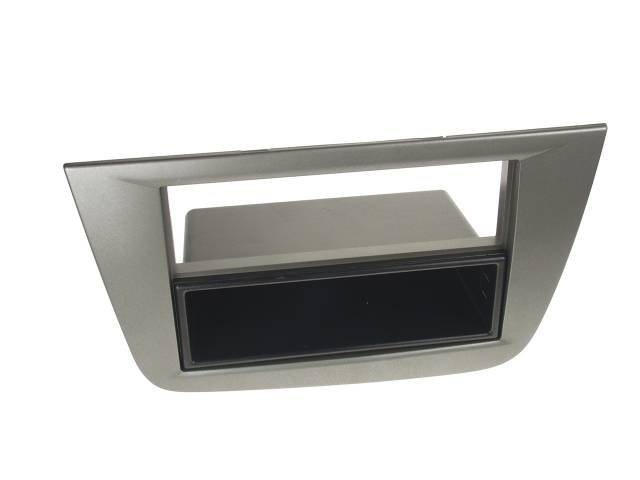 SEAT ALTEA 01/2004> OTO TEYP ÇERÇEVESİ (FACIA PLATES)