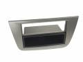 SEAT ALTEA 01/2004> OTO TEYP ÇERÇEVESİ (FACIA PLATES)