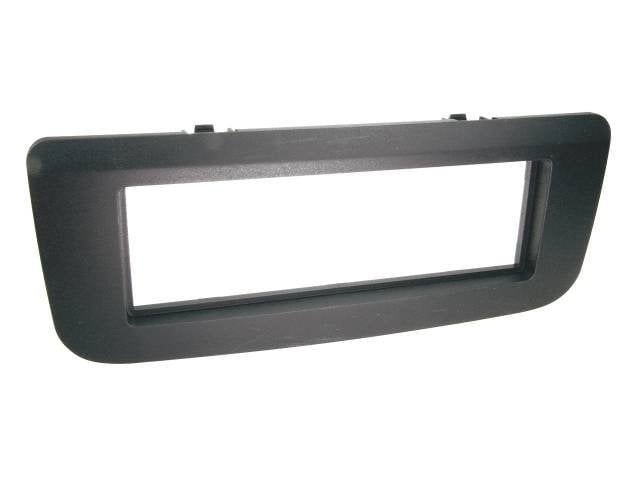 SKODA ROOMSTER/FABİA 200 TEYP ÇERÇEVESİ