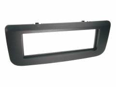 SKODA ROOMSTER/FABİA 200 TEYP ÇERÇEVESİ