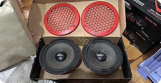 Midrange <br> Ürünler