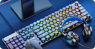 Araç <br> Modelleri