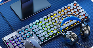 Araç <br> Modelleri