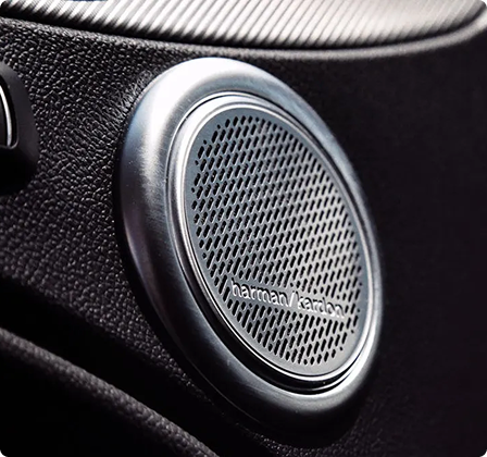 <span>Aksesuar</span>Ürünleri