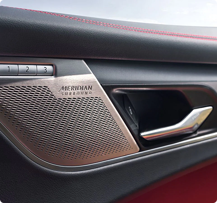 <span>Yedek Parça</span>Ürünleri